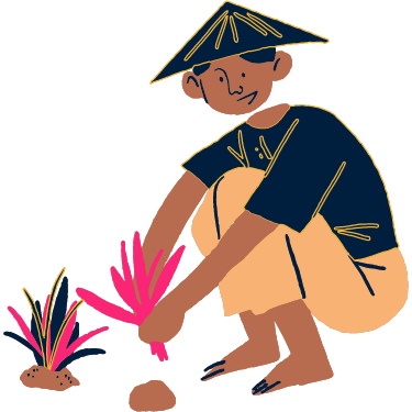 service icon