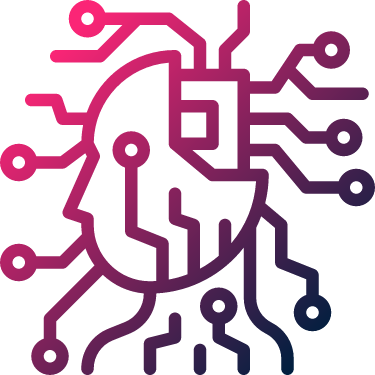 service icon