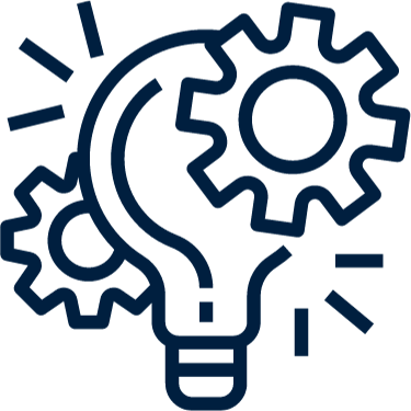 service icon