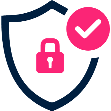 service icon